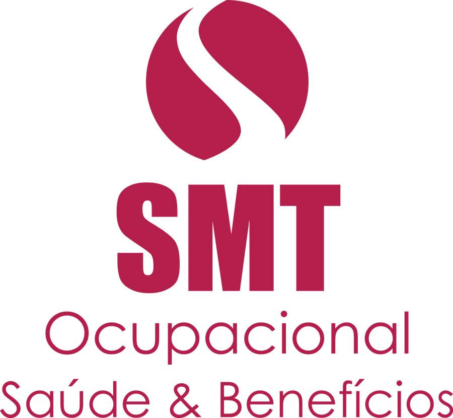SMT Ocupacional